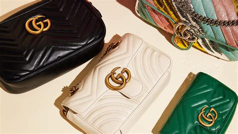 gucci marmont sales|gucci marmont sizes.